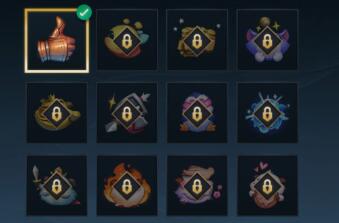 英雄联盟手游国际服