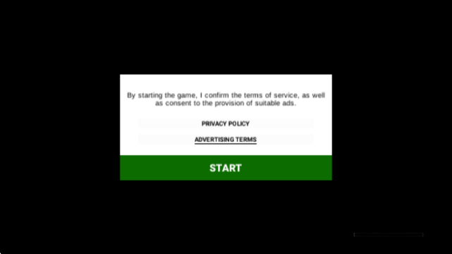 314号房恐怖生存