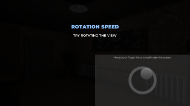 314号房恐怖生存