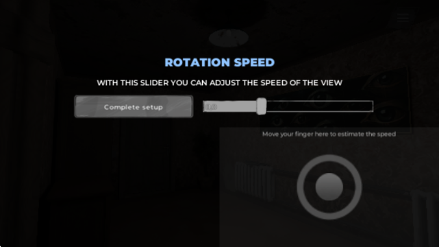 314号房恐怖生存