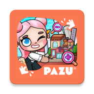 阿凡达世界游戏正版