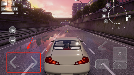 梦想之路多人版