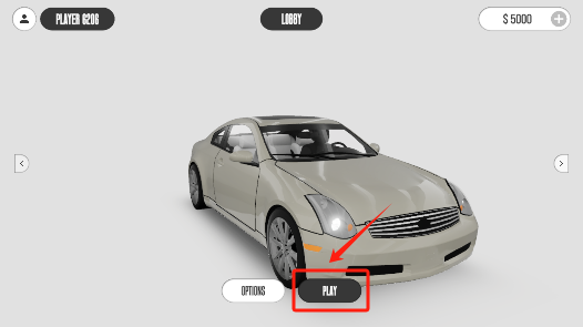 梦想之路多人版