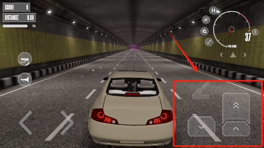 梦想之路多人版