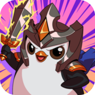 云顶之弈国际服最新版