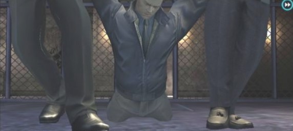 孤胆车神维加斯货币版