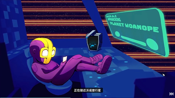 崩溃大陆2资源版