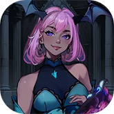 神器行者奥罗瑞恩传奇