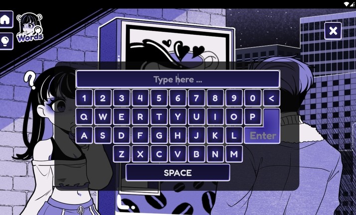 异常咖啡机2截图5