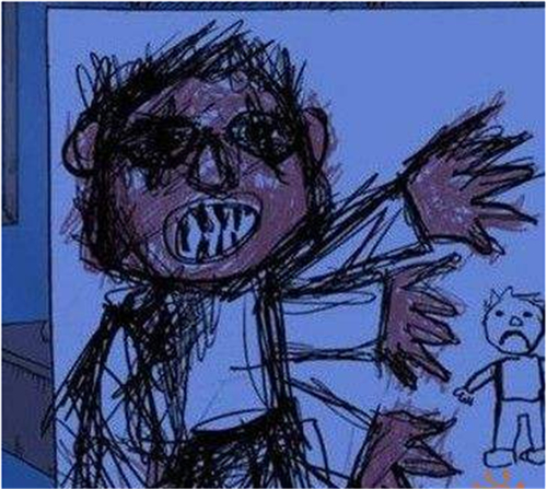 我的孩子生命之泉安卓版