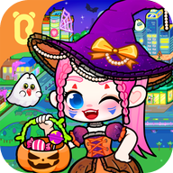 奇妙创意世界官方版