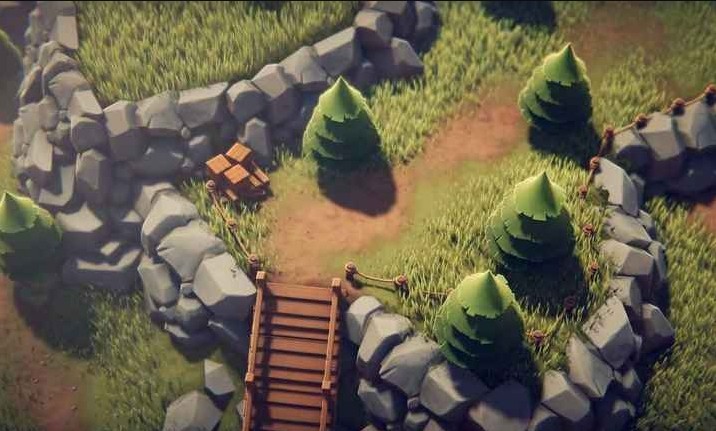 逃离鸭科夫内置菜单截图3