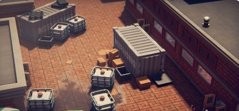 逃离鸭科夫内置菜单