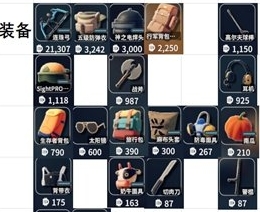 逃离鸭科夫内置菜单