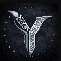 尤弥尔传奇国际服