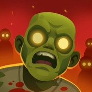 再多一天僵尸求生