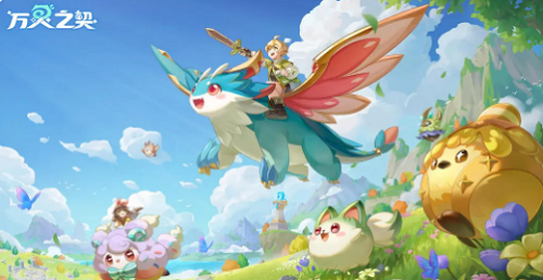 万灵之契职业选择推荐攻略