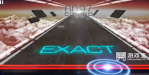 同步音律怎么免费解锁所有歌曲