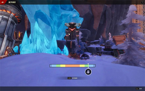 二重螺旋国际服