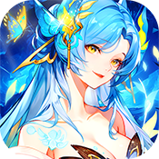 斗罗大陆武魂觉醒打金版