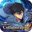 圣境之塔国际服