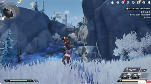 二重螺旋月卡党阵容推荐攻略