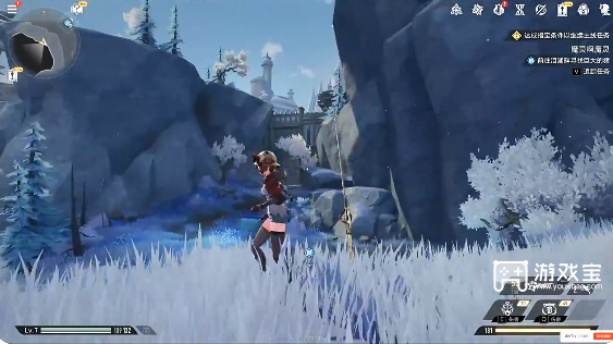 二重螺旋月卡党阵容推荐攻略