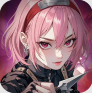 木叶宿命对决亚服