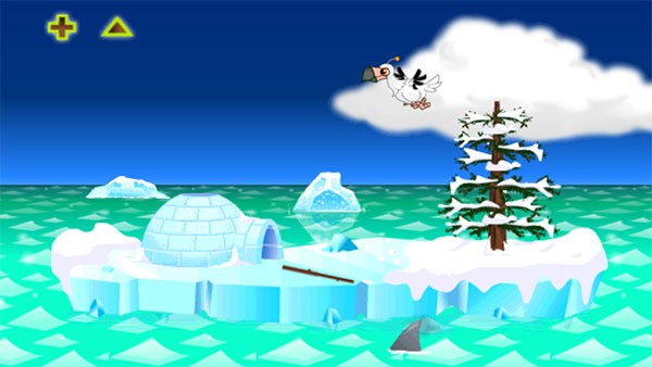 口袋上帝最新版截图1