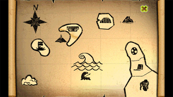 口袋上帝最新版