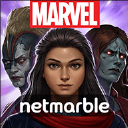 漫威未来之战官方版