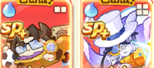 保卫向日葵sp植物培养推荐攻略