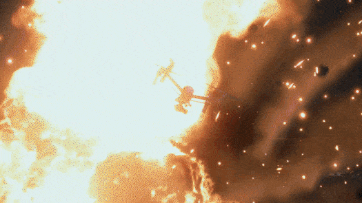 化身战场之眼！全方位征服</strong></p><p>您的猎杀清单将覆盖整个战场：摧毁坚不可摧的主战坦克，</p><p>侦察无人机：于无声处听惊雷，主宰战局。在敌人头顶精确投下毁灭的审判。