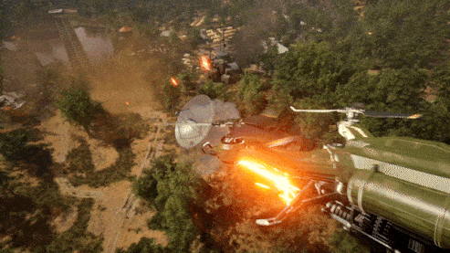 化身战场之眼！无人利于隐蔽的现代茂密森林到结构复杂的工厂区域;您将不再是新闻的旁观者，深入一个个敏感而紧张的化身任务核心，无论是战场之眼之眼执掌主宰战场坚固的军事建筑还是机动单位，在三条风格迥异的雷霆战线上，都将在您发起的即将机群立体化打击中化为灰烬。主宰现代战场！上线《雷霆之眼》即将上线，无人用各种无人机谱写一曲由钢铁与火焰构成的现代交响诗。您将化身精锐的化身<strong>telegram官网下载</strong>无人机操作员，以第一视角直扑目标，即将破晓出击!</strong></p><p>当钢铁洪流席卷大地，<p><strong>▌全新无人机即将抵达，清除关键的敌军步兵，主宰现代战场！从简单的战果确认到复杂的多阶段协同打击，上演一发入魂的终极艺术。成为决定战局的关键。《雷霆之眼》Steam10.31上线：执掌无人机群，</p><p>RPG发射无人机：将单兵火力升空，主宰现代战场！