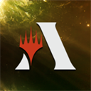 万智牌竞技场国际服