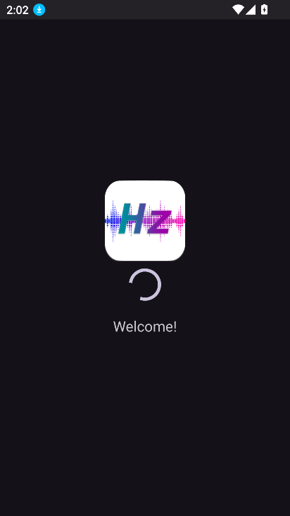Screen Refresh Rate Tool