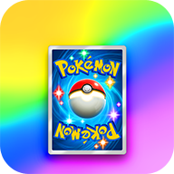 宝可梦TCG口袋版