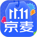 京东咚咚