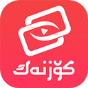 koznak手机版