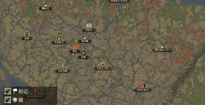 生存之日高级版