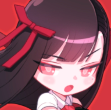 怪异崛起恶灵驱逐韩服