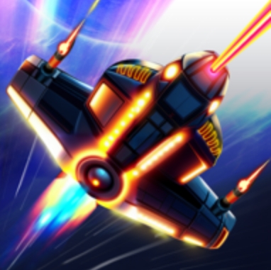 风之翼2银河复仇