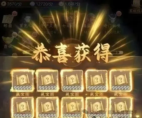 道友来挖宝唤灵培养避坑指南攻略