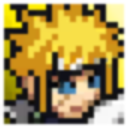 像素火影手机版