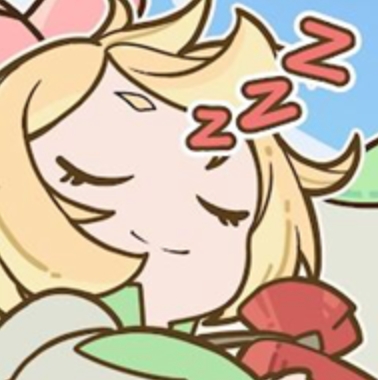 杖剑传说国际服