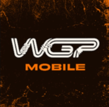 极速菲城大奖赛车国际服