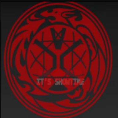 假面骑士Wizard变身模拟器