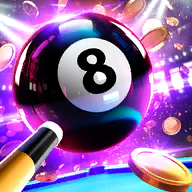 台球大师内置菜单