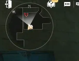 二重螺旋全材料副本玩法攻略