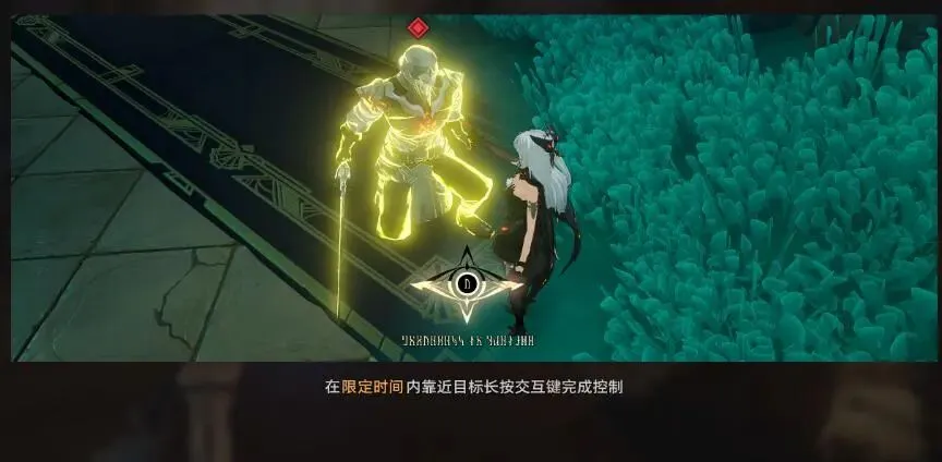 二重螺旋全材料副本玩法攻略